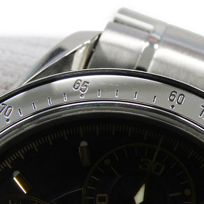 OMEGA オメガ スピードマスター 3513.54 メンズ 腕時計 クロノグラフ 自動巻き AT ステンレス 磨き済み【中古】