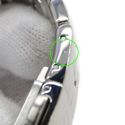 TAG Heuer タグホイヤー リンク CAT2012 BA0952 メンズ 腕時計 クロノグラフ キャリバー16 自動巻き ステンレス 磨き済み【中古】