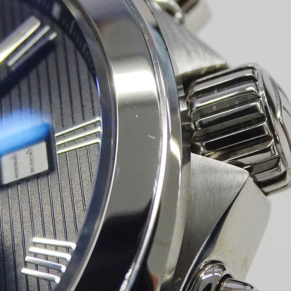 TAG Heuer タグホイヤー リンク CAT2012 BA0952 メンズ 腕時計 クロノグラフ キャリバー16 自動巻き ステンレス 磨き済み【中古】
