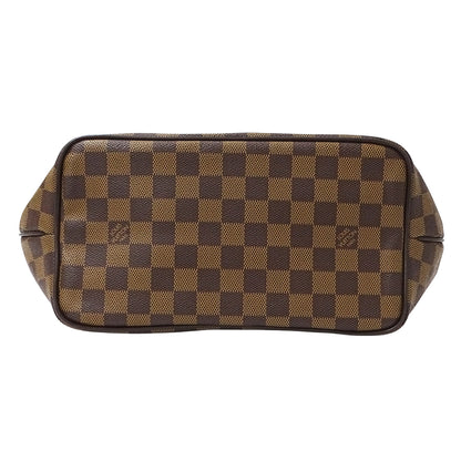 LOUIS VUITTON ルイ・ヴィトン ウェストミンスター PM トートバッグ ダミエ N41102 レディース 【中古】