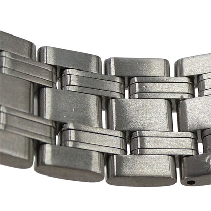 OMEGA オメガ シーマスター 2511.52 メンズ 腕時計 デイト クオーツ QZ ステンレス 磨き済み【中古】