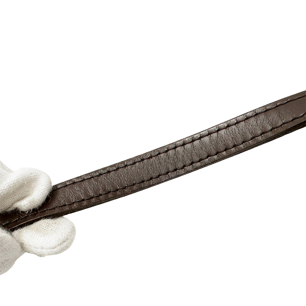 LOUIS VUITTON ルイ・ヴィトン パピヨン PM ハンドバッグ ダミエ N51304 レディース 【中古】