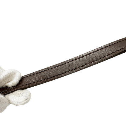 LOUIS VUITTON ルイ・ヴィトン パピヨン PM ハンドバッグ ダミエ N51304 レディース 【中古】