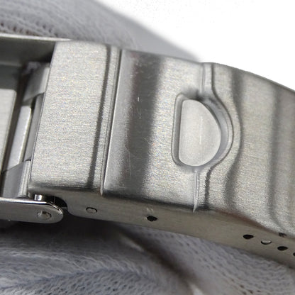 TAG Heuer タグホイヤー アクアレーサー WAF1110 BA0800 メンズ 腕時計 クオーツ ステンレス 磨き済み【中古】