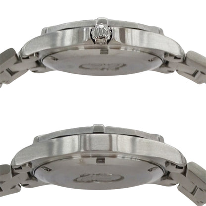 TAG Heuer タグホイヤー アクアレーサー WAF1110 BA0800 メンズ 腕時計 クオーツ ステンレス 磨き済み【中古】