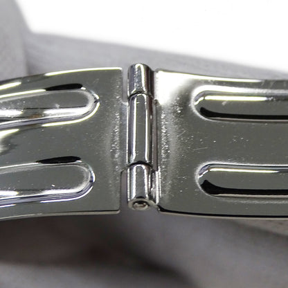 TAG Heuer タグホイヤー アクアレーサー WAF1110 BA0800 メンズ 腕時計 クオーツ ステンレス 磨き済み【中古】