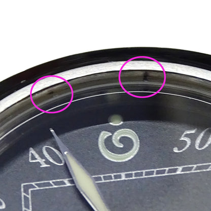 Cartier カルティエ パシャC W31043M7 ボーイズ 腕時計 自動巻き AT ステンレス 磨き済み【中古】
