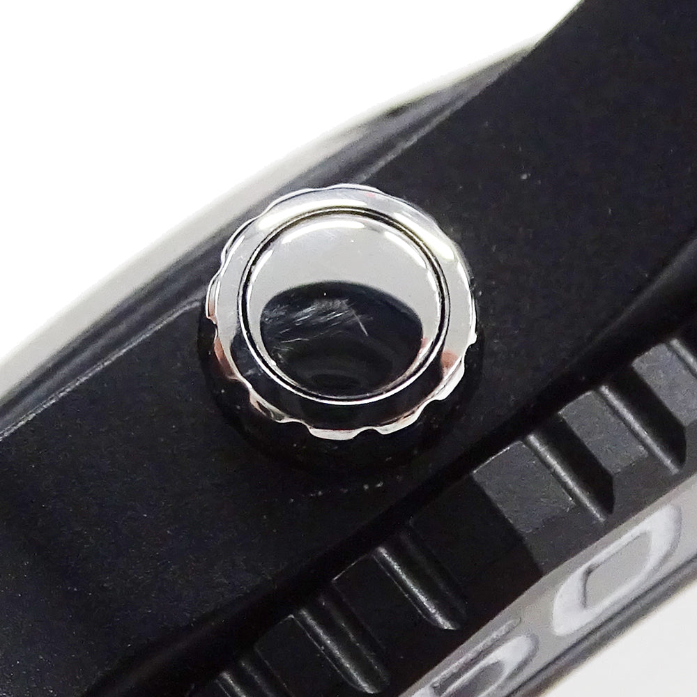 TAG Heuer タグホイヤー アクアレーサー WAK2180 FT6027 メンズ 腕時計 500m デイト 自動巻き AT ステンレス SS ラバー【中古】