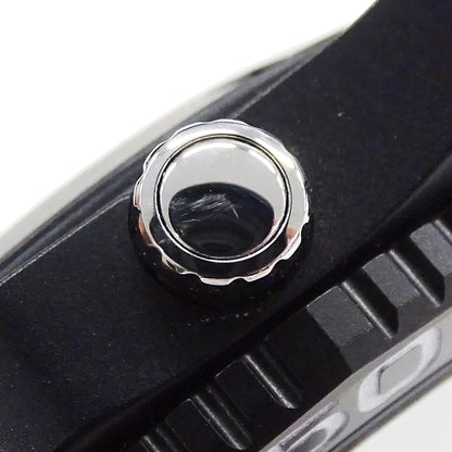 TAG Heuer タグホイヤー アクアレーサー WAK2180 FT6027 メンズ 腕時計 500m デイト 自動巻き AT ステンレス SS ラバー【中古】