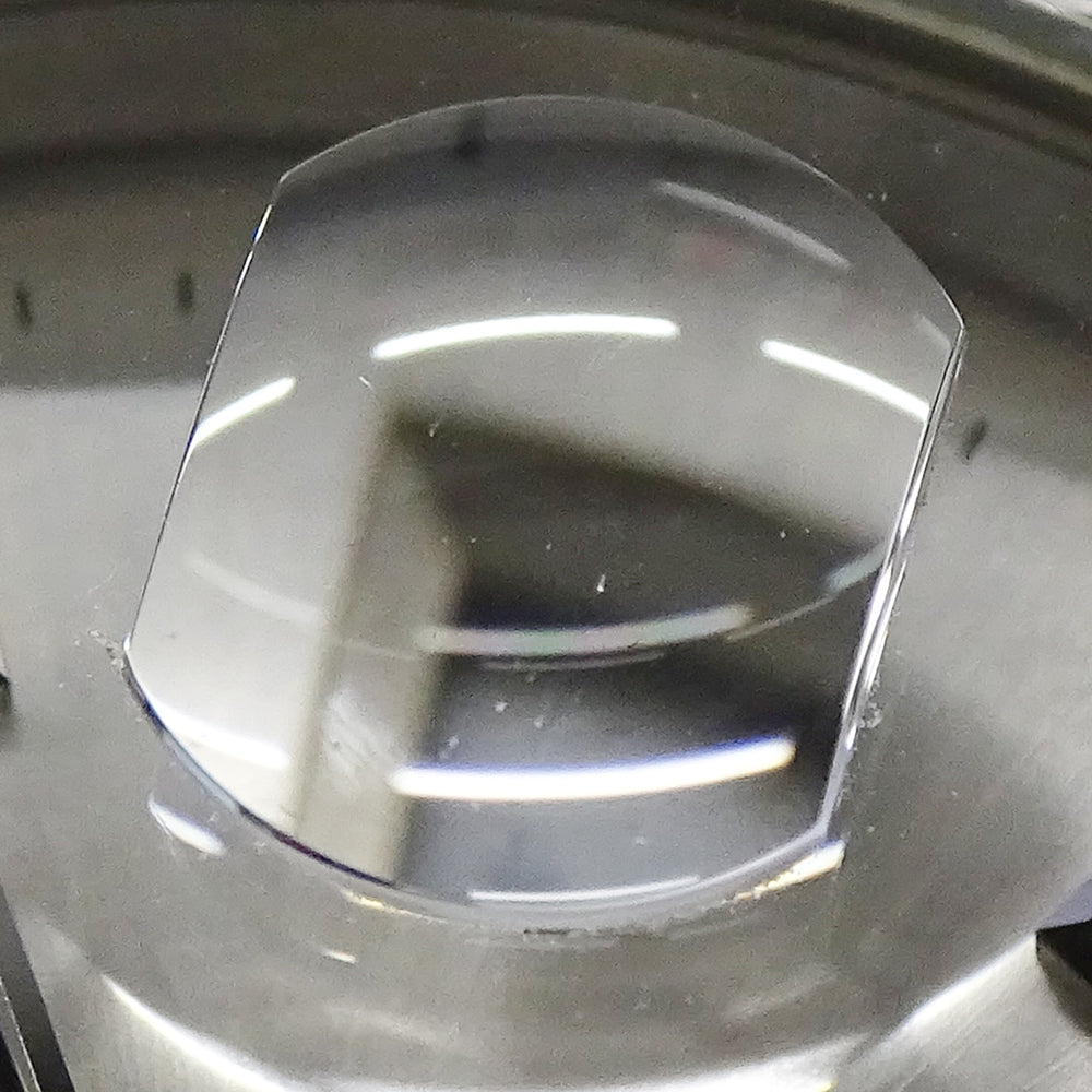 ROLEX ロレックス デイトジャスト 16234 L番 メンズ 腕時計 自動巻き AT SS WG 磨き済み【中古】