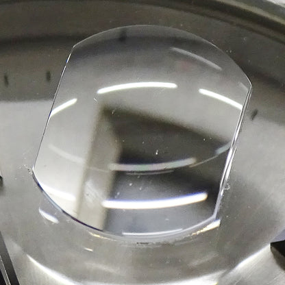ROLEX ロレックス デイトジャスト 16234 L番 メンズ 腕時計 自動巻き AT SS WG 磨き済み【中古】