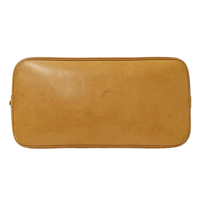 LOUIS VUITTON ルイ・ヴィトン アルマ ハンドバッグ モノグラム M51130 レディース 【中古】