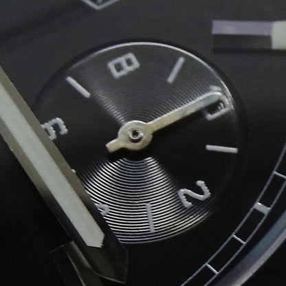 TAG Heuer タグホイヤー エクスクルーシブ CN1110 BA0337 メンズ 腕時計 クロノグラフ クオーツ SS 磨き済み【中古】