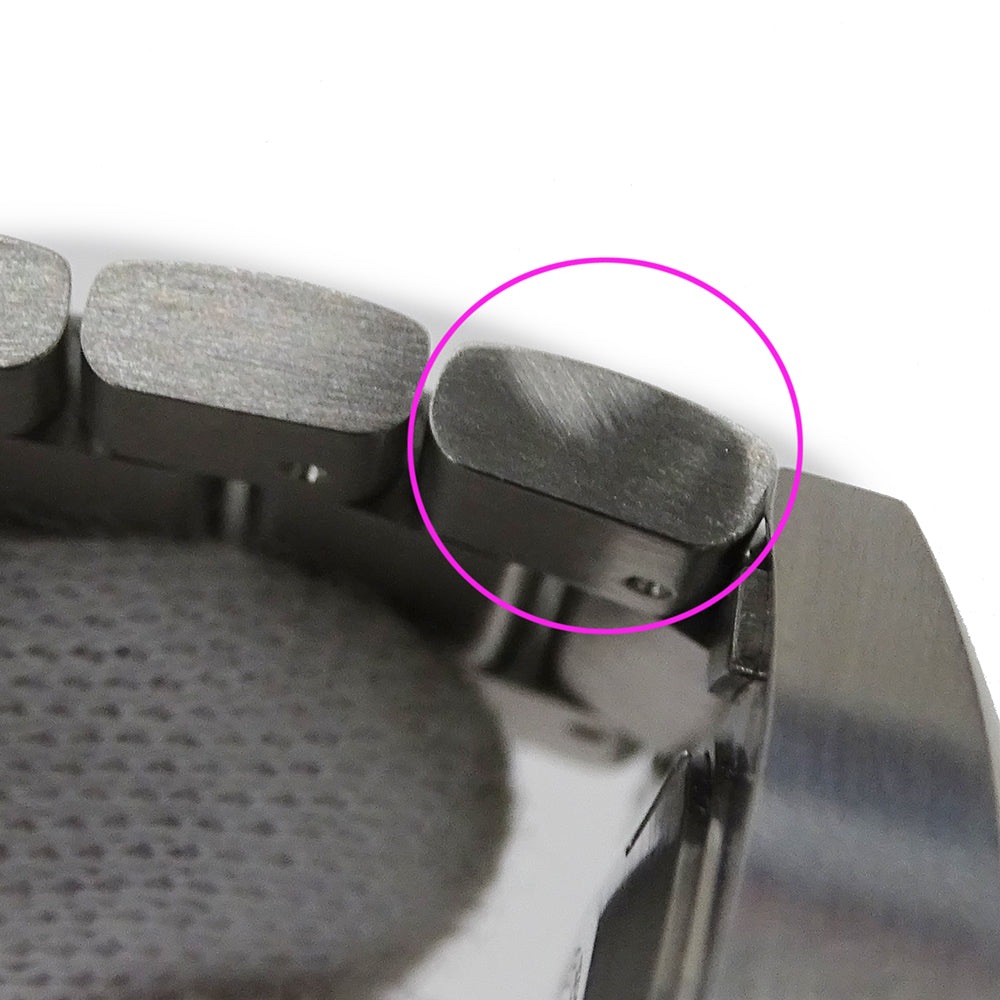 TAG Heuer タグホイヤー フォーミュラ1 WAZ1110 BA0875 メンズ 腕時計 デイト クオーツ QZ ステンレス 磨き済み【中古】