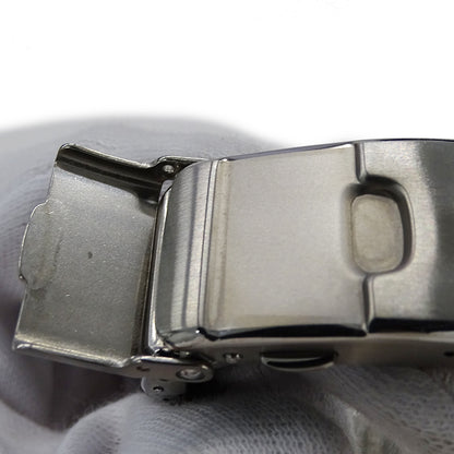 SEIKO セイコー プロスペックス 6R54-00D0 SBEJ011 メンズ 腕時計 ダイバーズ 自動巻き SS【中古】