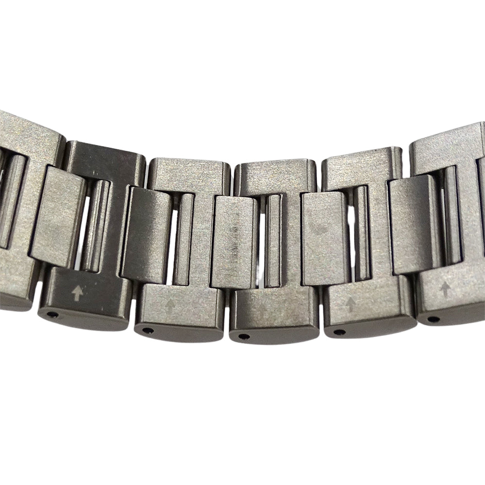 SEIKO セイコー プロスペックス 6R54-00D0 SBEJ011 メンズ 腕時計 ダイバーズ 自動巻き SS【中古】