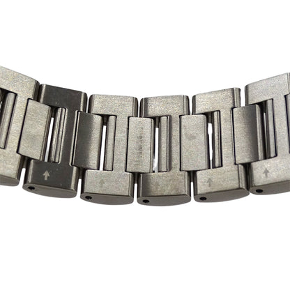 SEIKO セイコー プロスペックス 6R54-00D0 SBEJ011 メンズ 腕時計 ダイバーズ 自動巻き SS【中古】