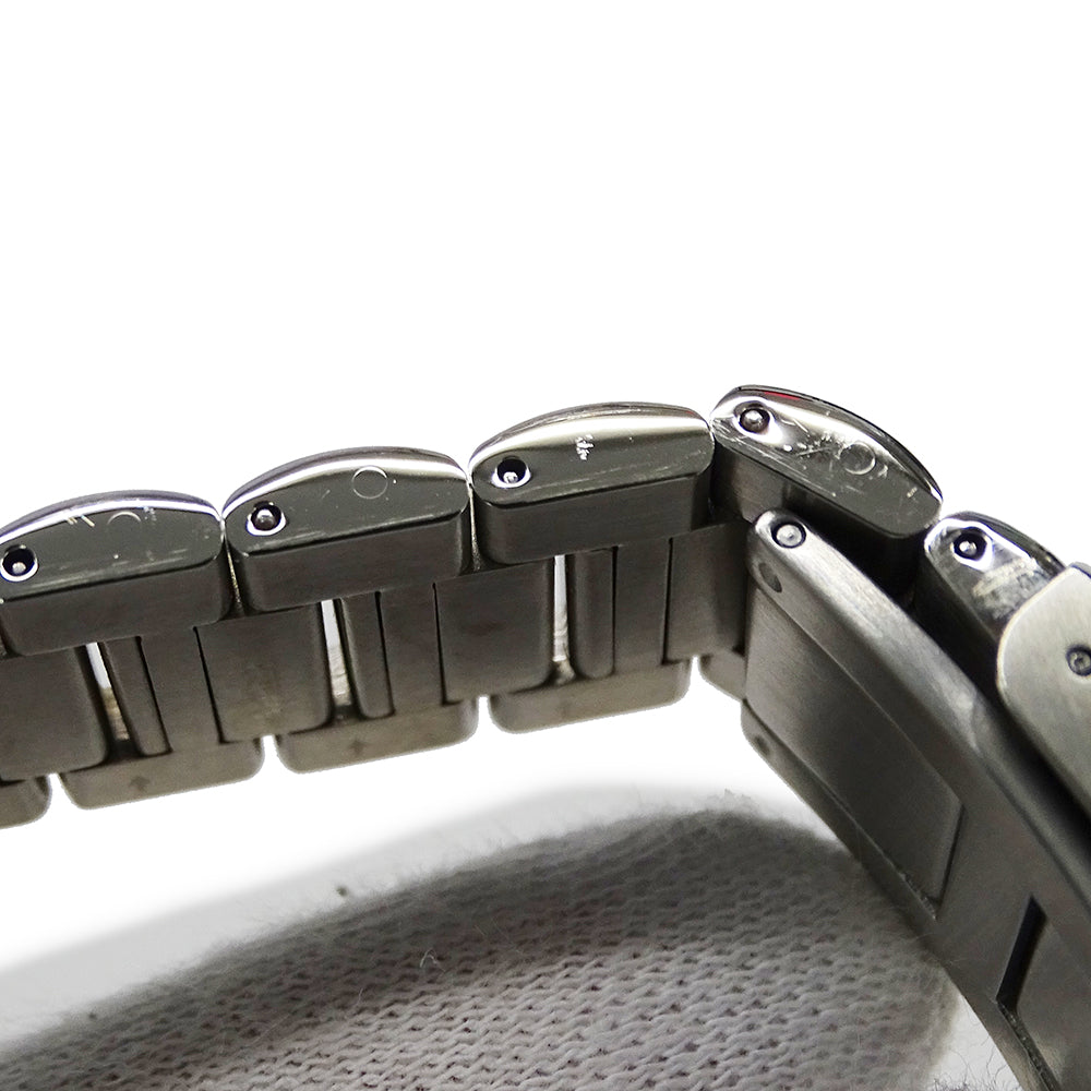 SEIKO セイコー プロスペックス 6R54-00D0 SBEJ011 メンズ 腕時計 ダイバーズ 自動巻き SS【中古】
