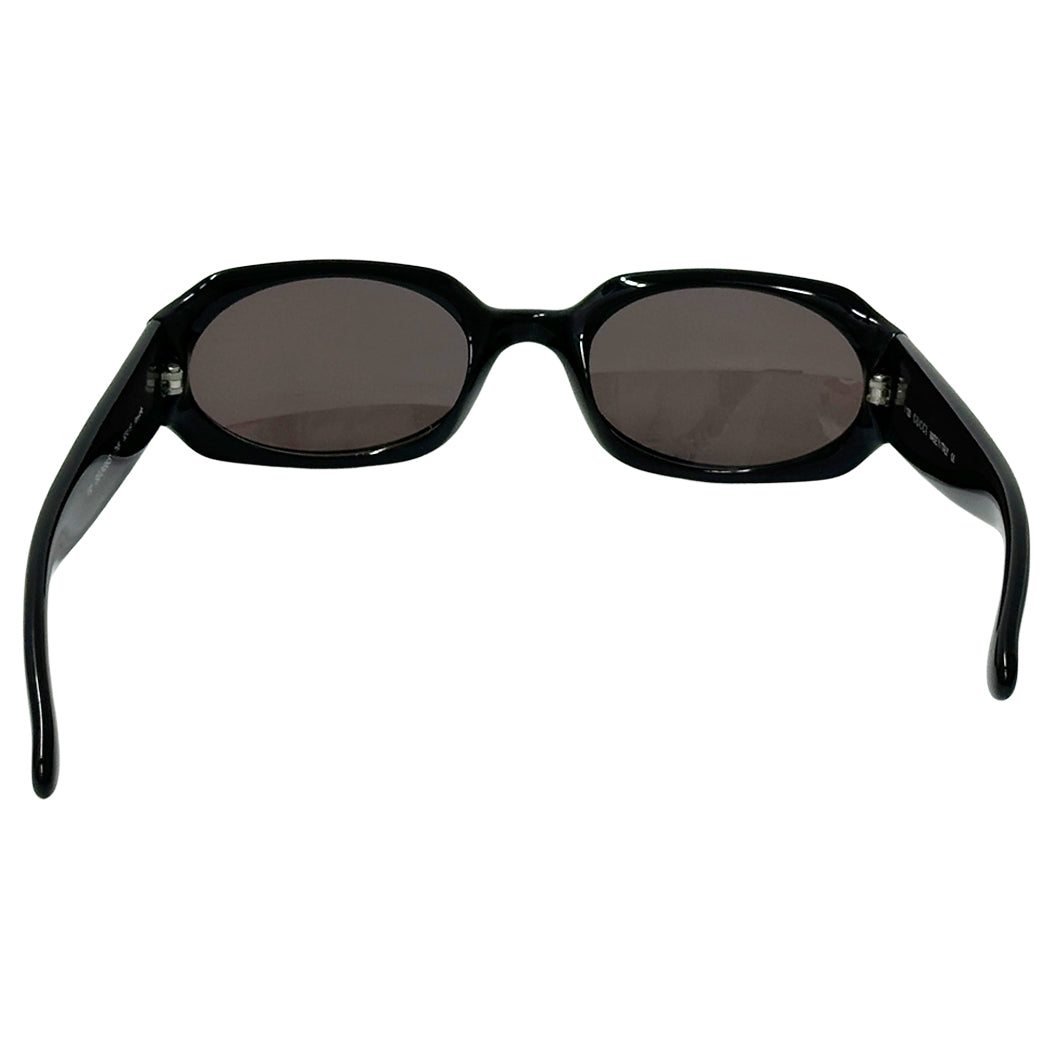 GUCCI グッチ サングラス グリーン GG2436/S レディース メンズ 【中古】