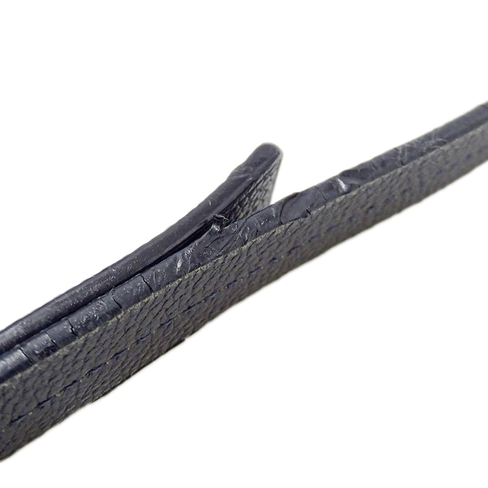 LOUIS VUITTON ルイ・ヴィトン スピーディ バンドリエール 25 2wayバッグ モノグラム アンプラント アンフィニ M40762 レディース 【中古】