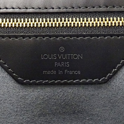 LOUIS VUITTON ルイ・ヴィトン ソルボンヌ ビジネスバッグ エピ ノワール M54512 メンズ 【中古】