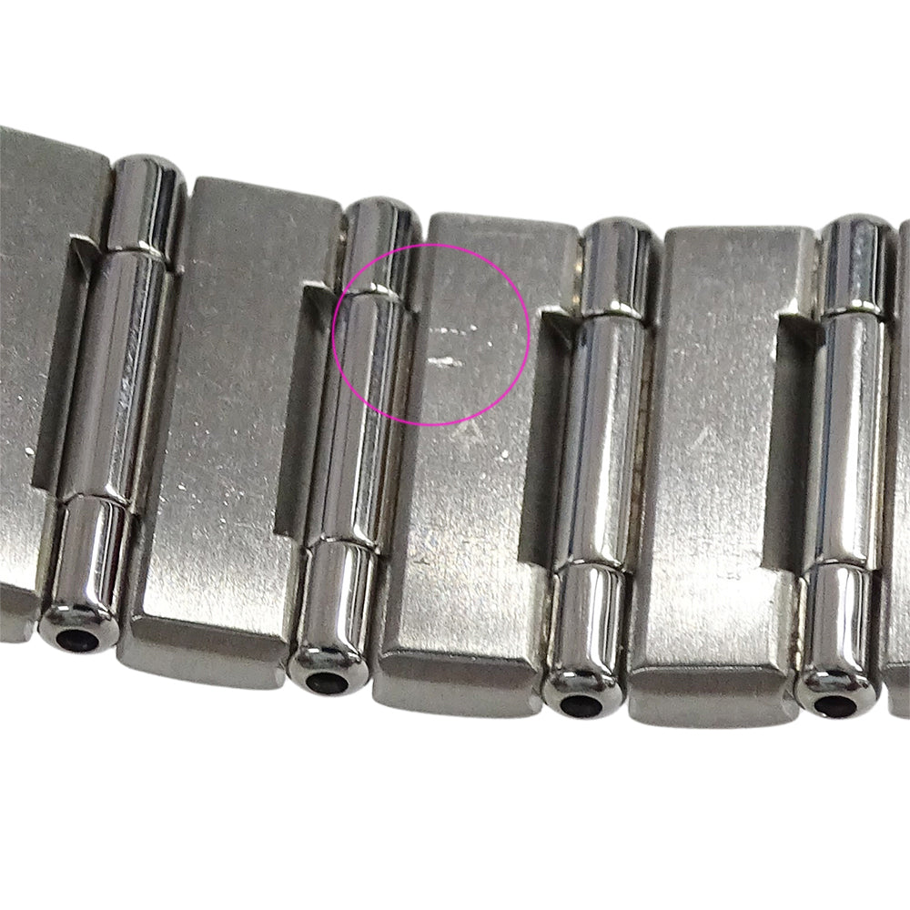 OMEGA オメガ コンステレーション 1572.30 レディース 腕時計 クオーツ QZ ステンレス 磨き済み【中古】