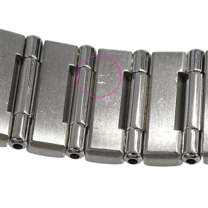 OMEGA オメガ コンステレーション 1572.30 レディース 腕時計 クオーツ QZ ステンレス 磨き済み【中古】