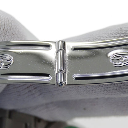 ROLEX ロレックス オイスターパーペチュアル 77080 A番 ボーイズ 腕時計 自動巻き AT ステンレス 磨き済み【中古】
