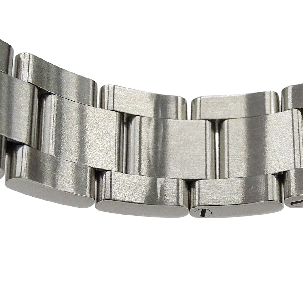 ROLEX ロレックス オイスターパーペチュアル 77080 A番 ボーイズ 腕時計 自動巻き AT ステンレス 磨き済み【中古】