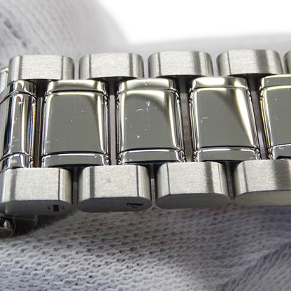 TUDOR チューダー スタイル 12710 メンズ 腕時計 自動巻き AT SS 磨き済み【中古】