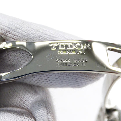 TUDOR チューダー スタイル 12710 メンズ 腕時計 自動巻き AT SS 磨き済み【中古】