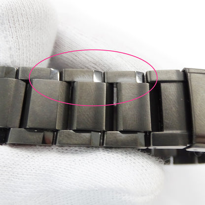 CASIO カシオ G-SHOCK MRG-B1000-1AJR メンズ 腕時計 タフソーラー Bluetooth搭載 チタン【中古】