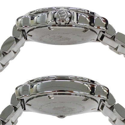 TAG Heuer タグホイヤー フォーミュラ1 WAH1211 BA0861 レディース 腕時計 クオーツ SS セラミック 磨き済み 【中古】