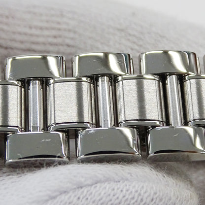 Cartier カルティエ マスト21 ヴァンティアン SM W10109T2 レディース 腕時計 クオーツ QZ ステンレス 磨き済み 【中古】