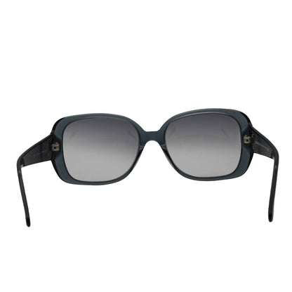 CHANEL シャネル サングラス ブラック 5101 レディース メンズ 【中古】
