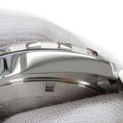 TAG Heuer タグホイヤー フォーミュラ1 CAZ1014 BA0842 メンズ 腕時計 クオーツ QZ ステンレス 磨き済み【中古】