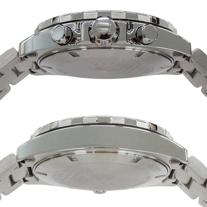 TAG Heuer タグホイヤー フォーミュラ1 CAZ1014 BA0842 メンズ 腕時計 クオーツ QZ ステンレス 磨き済み【中古】