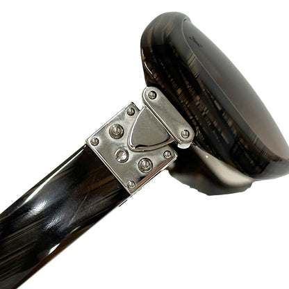 LOUIS VUITTON ルイ・ヴィトン スプソンGM サングラス ブラウン Z0146E レディース メンズ 【中古】