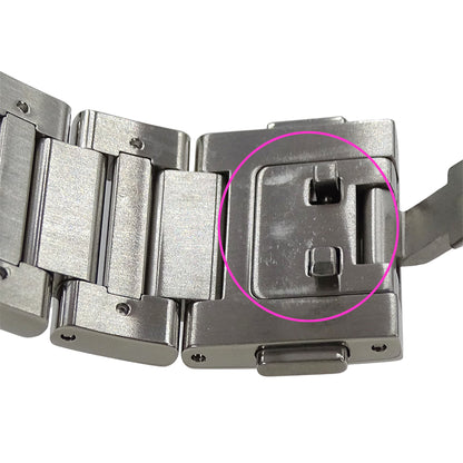 TAG Heuer タグホイヤー カレラ CBN2A1E BA0643 メンズ 腕時計 160周年 リミテッド 自動巻き SS 磨き済み【中古】