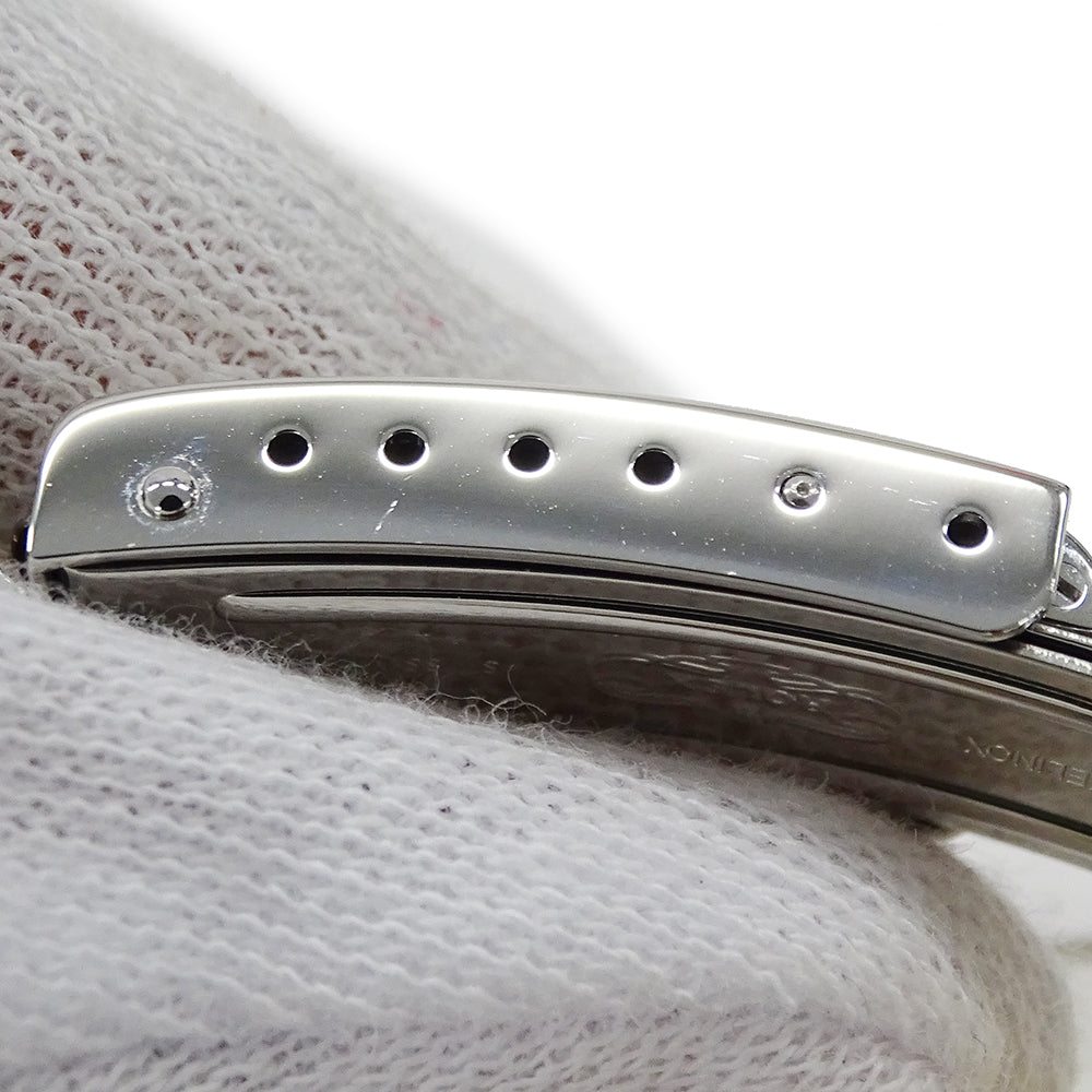 ROLEX ロレックス デイトジャスト 79173 K番 レディース 腕時計 自動巻き AT SS YG 磨き済み【中古】