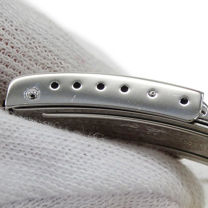 ROLEX ロレックス デイトジャスト 79173 K番 レディース 腕時計 自動巻き AT SS YG 磨き済み【中古】