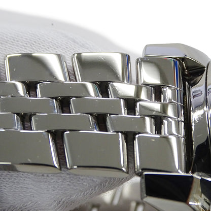 BREITLING ブライトリング ベントレーGT A13362 メンズ 腕時計 自動巻き AT ステンレス 磨き済み【中古】