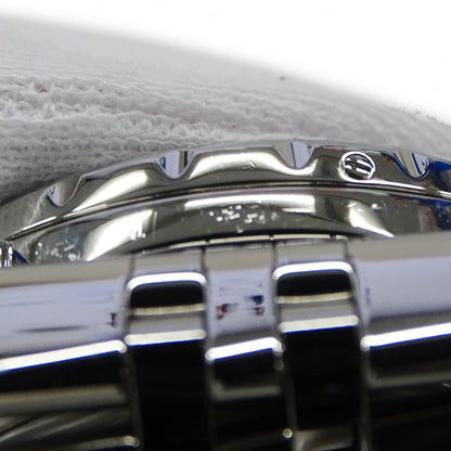 BREITLING ブライトリング ベントレーGT A13362 メンズ 腕時計 自動巻き AT ステンレス 磨き済み【中古】