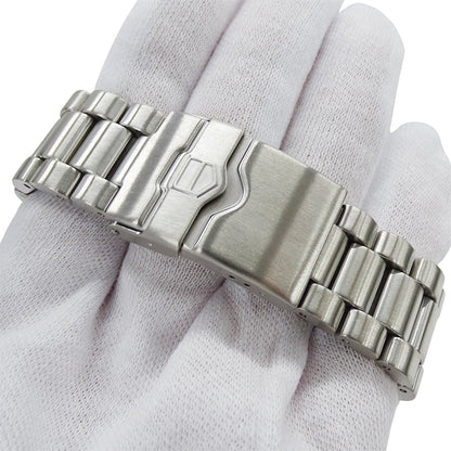 TAG Heuer タグホイヤー フォーミュラ1 WAH1011 BA0854 メンズ 腕時計 ランドデイト クオーツ SS 磨き済み【中古】
