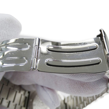 TAG Heuer タグホイヤー フォーミュラ1 WAH1011 BA0854 メンズ 腕時計 ランドデイト クオーツ SS 磨き済み【中古】