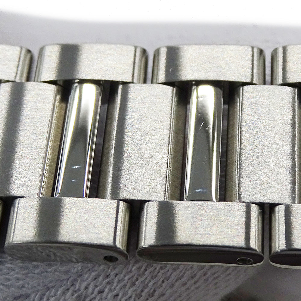 TAG Heuer タグホイヤー アクアレーサー WAY1112 BA0928 メンズ 腕時計 クオーツ QZ ステンレス 磨き済み【中古】