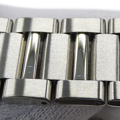 TAG Heuer タグホイヤー アクアレーサー WAY1112 BA0928 メンズ 腕時計 クオーツ QZ ステンレス 磨き済み【中古】