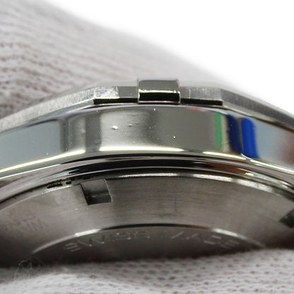 TAG Heuer タグホイヤー アクアレーサー WAY1112 BA0928 メンズ 腕時計 クオーツ QZ ステンレス 磨き済み【中古】