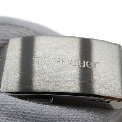 TAG Heuer タグホイヤー アクアレーサー WAY1112 BA0928 メンズ 腕時計 クオーツ QZ ステンレス 磨き済み【中古】