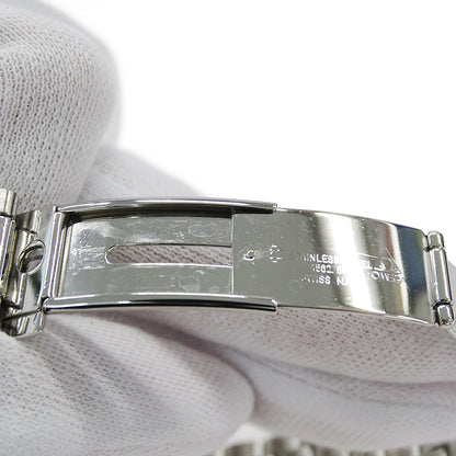 OMEGA オメガ スピードマスター マーク40 3513.33 メンズ 腕時計 クロノグラフ 自動巻き SS 磨き済み【中古】